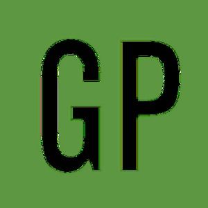 Meet your Posher, Lynda